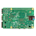 Raspberry Pi 5 Single Board Computer 8GB