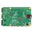 Raspberry Pi 5 Single Board Computer 8GB
