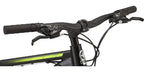 Schwinn Sidewinder Men's 26-Inch 21-Speed Mountain Bike, Black - S2792WMDS