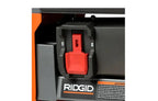 RIDGID 13-Inch Corded Thickness Planer, 15 Amp - R4331