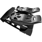 Thrustmaster T.Flight Rudder Pedals, Aluminum, Black - 2960764