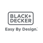 BLACK+DECKER 40V MAX Cordless Hedge Trimmer, 24-Inch - LHT2436