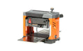 RIDGID 13-Inch Corded Thickness Planer, 15 Amp - R4331