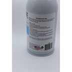 EnviroSafe R1234yf, Easy Installation 4oz Automotive Refrigerant Support 2 Pack