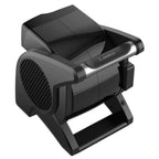 Lasko Pro Performance 14.5 In. High Velocity Utility Fan - U15617