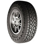 Dextero DAT1 All Terrain 235/75R15 108S All Season Tires, Fits 2007-08 Toyota Tundra Limited, SUV