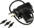 Dorman 904-214 Vacuum Pump