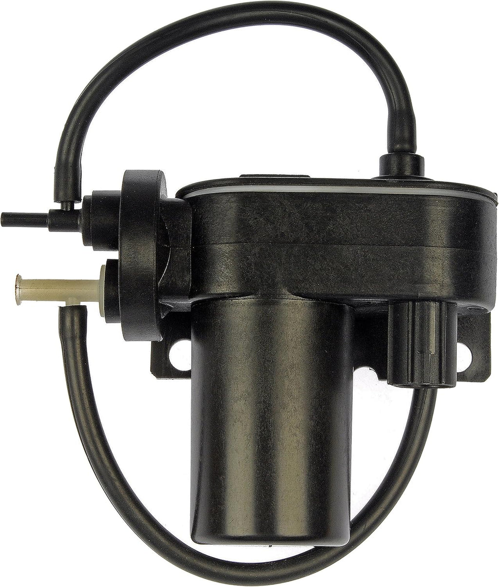 Dorman 904-214 Vacuum Pump