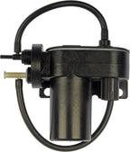 Dorman 904-214 Vacuum Pump