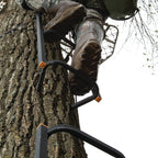 Muddy Hunting Climbing Gear for Tree Stands