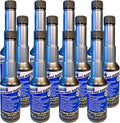 Stanadyne Performance Formula Diesel Fuel Additive - 12 Pack of 1/2 Pints # 38564