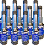 Stanadyne Performance Formula Diesel Fuel Additive - 12 Pack of 1/2 Pints # 38564
