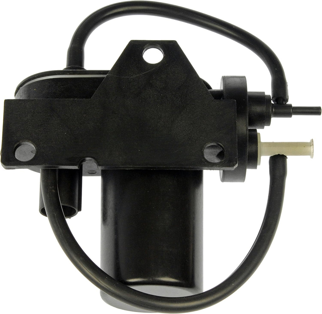 Dorman 904-214 Vacuum Pump