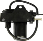 Dorman 904-214 Vacuum Pump