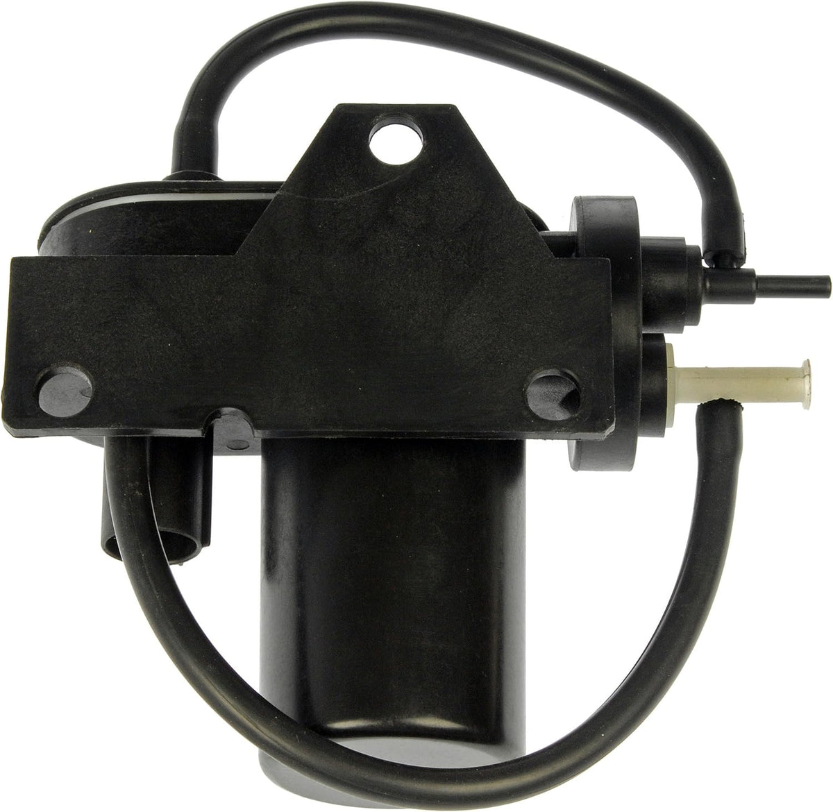 Dorman 904-214 Vacuum Pump