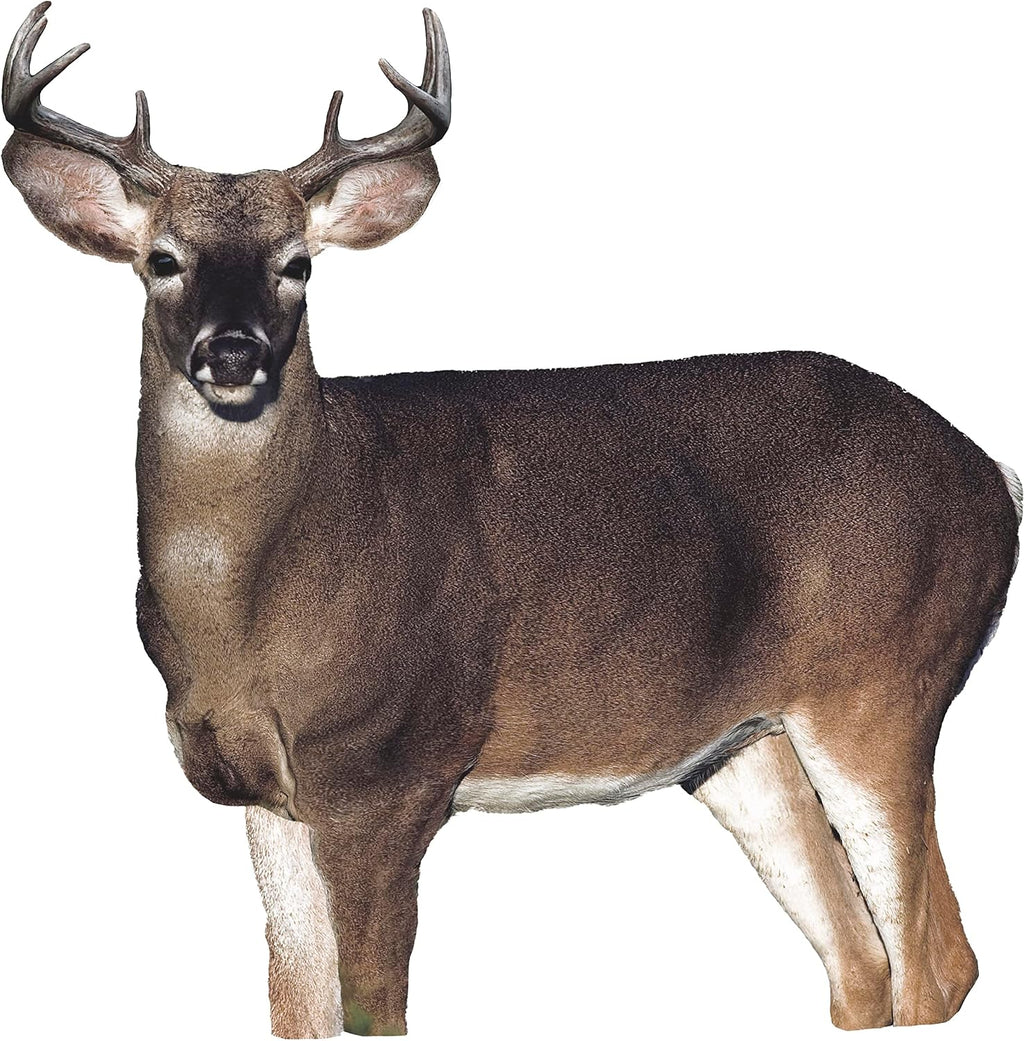 Montana Decoy Dream Team Buck and Doe
