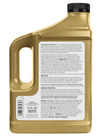 Power Service Diesel Injector & DPF Flush - 64 Ounce