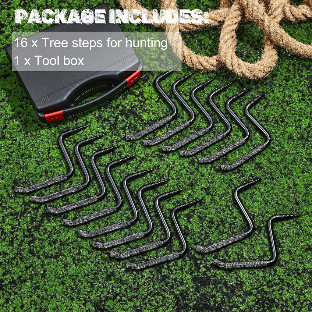 Grabber Reacher Tool Bulk 31.5"