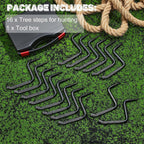 Grabber Reacher Tool Bulk 31.5"