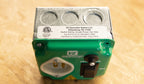 The Original EZ GENERATOR SWITCH - Patented, UL/CSA Approved Manual Transfer Switch - Made in the USA