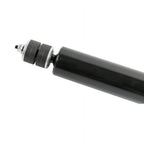 MOSTPLUS Set Front & Rear Shocks Absorber Struts for 1994-2004 Ford Mustang GT Base Coupe