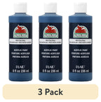 Apple Barrel Acrylic Craft Paint, Matte Finish, 8 fl oz