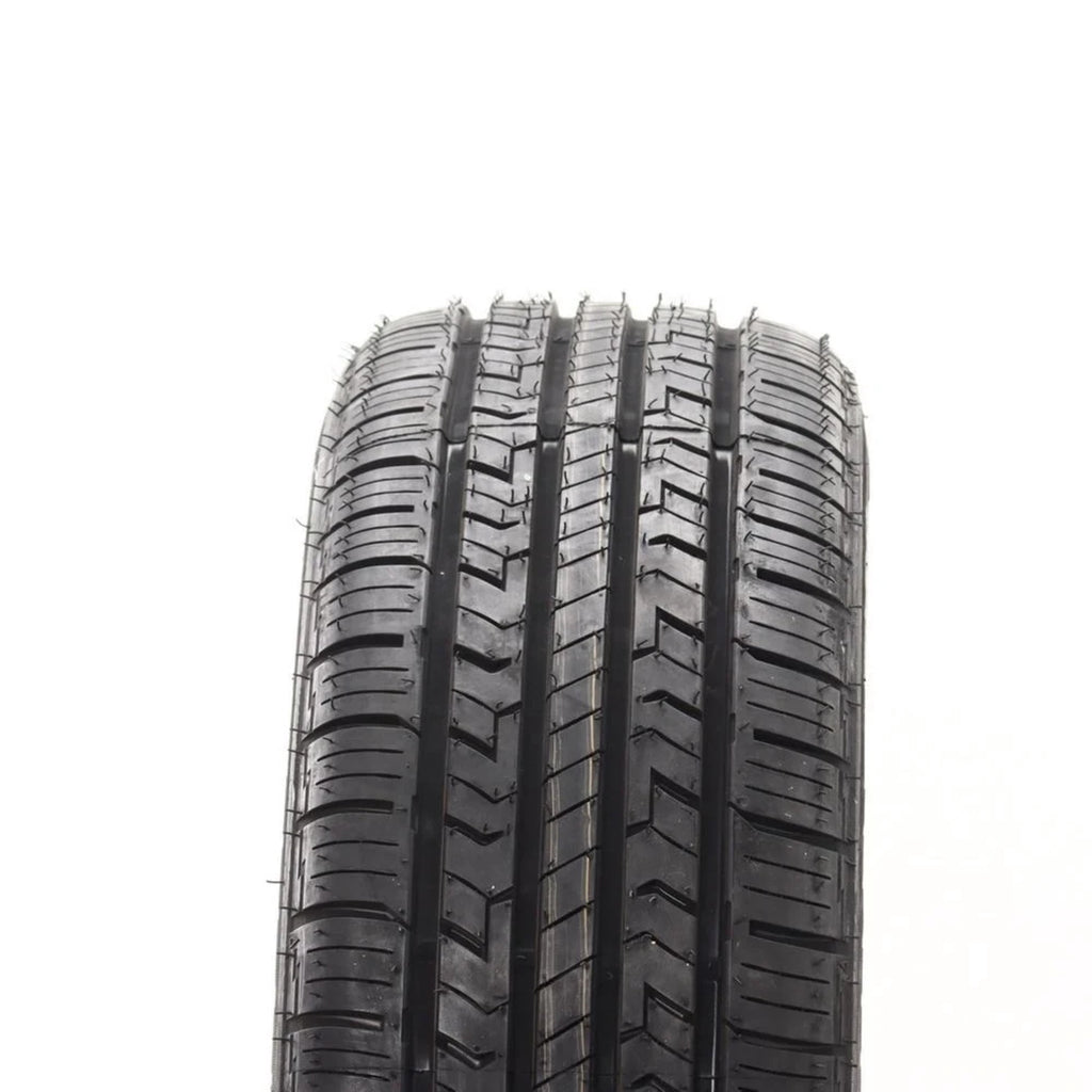 Ferentino Eternopresa All Season 215/60R16 95H Passenger Tire