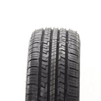 Ferentino Eternopresa All Season 215/60R16 95H Passenger Tire