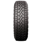 Dextero DAT1 All Terrain 235/75R15 108S All Season Tires, Fits 2007-08 Toyota Tundra Limited, SUV
