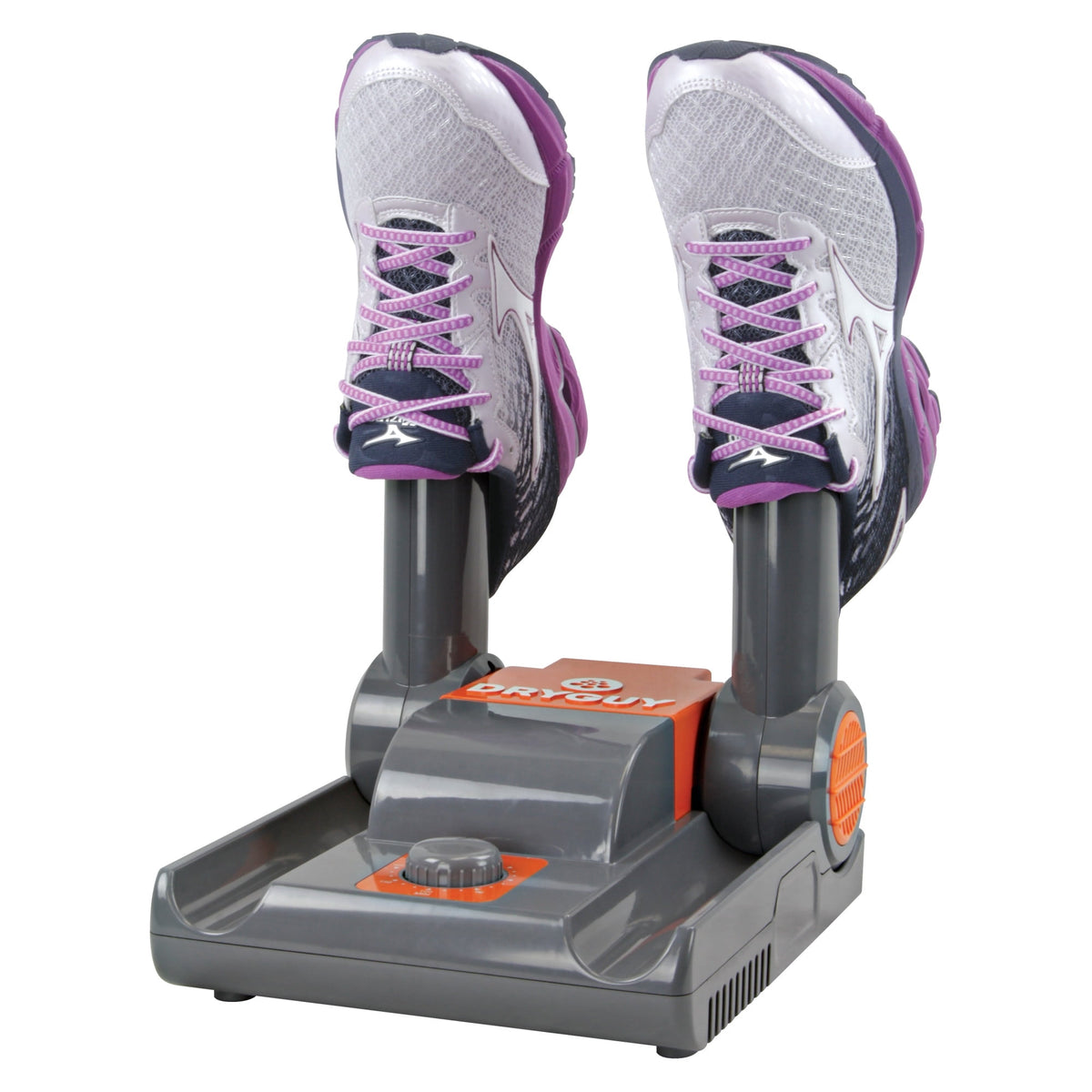 Dryguy Force Boot, Shoe and Glove Dryer