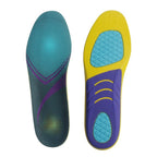 JH Comfortable Arch Insole