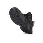 JF833 Mesh Steel Toe Safety Shoes