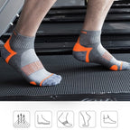 MK Socks