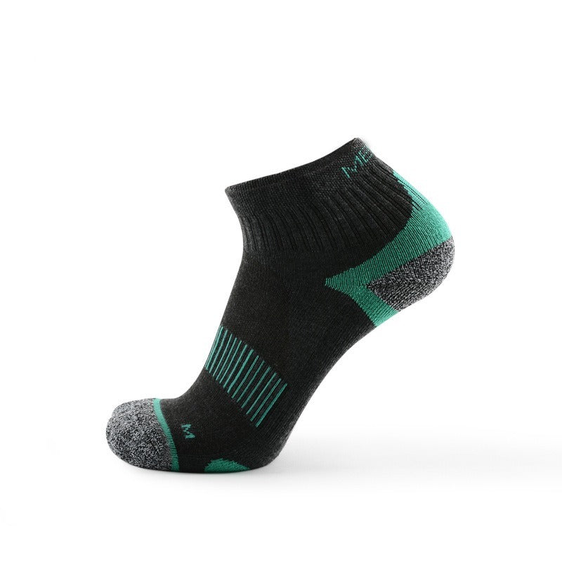 MK Socks