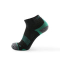 MK Socks