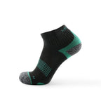MK Socks