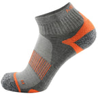 MK Socks
