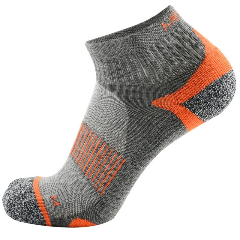 MK Socks
