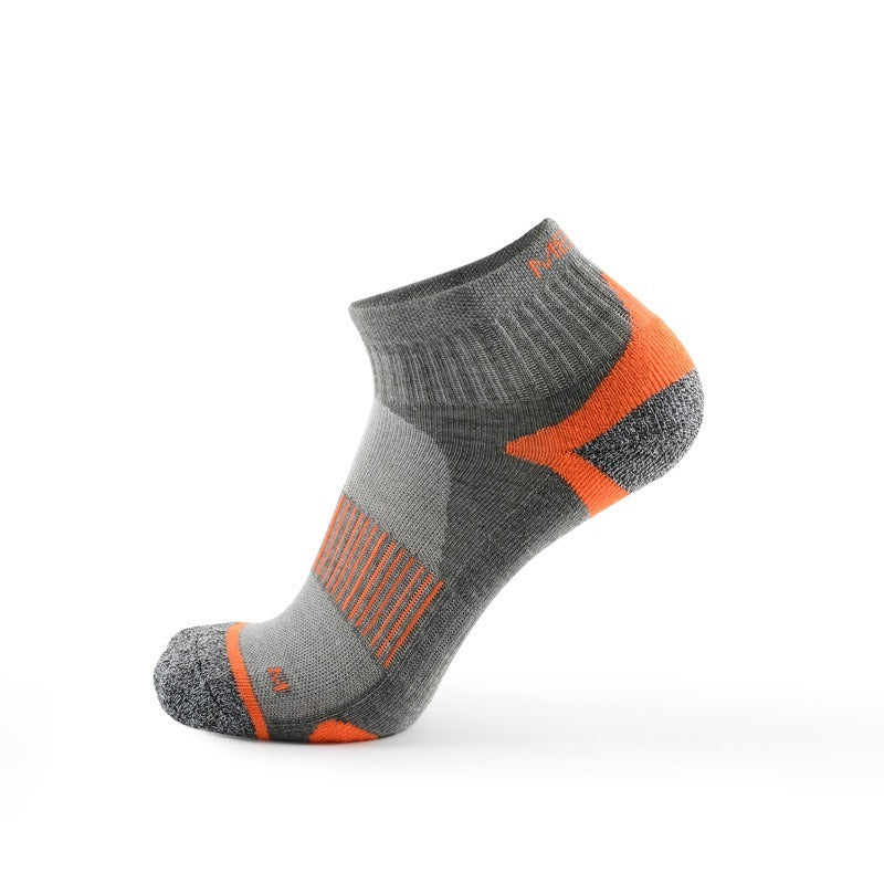 MK Socks