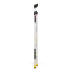 Gorilla Ladders Aluminum Dual Platform Ladder With Project Bucket, 5.5 Ft, 300 Lb Capacity