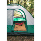 Stansport 6 lbs. Grizzly Sleeping Bag