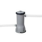 Bestway Steel Pro MAX Above Ground Pool Set, 10' x 30 in