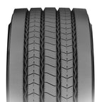 BlackHawk BFR57 FST 11R22.5 146/143L H Commercial Tire