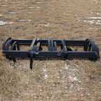 Muddy Hunting Climbing Gear for Tree Stands