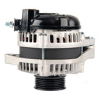 Alternators Fit for Honda Odyssey 2005-2007, Pilot 2005-2008, for Acura TL 2004-2008, MDX 2003-2009, RL 2005-2008 3.2L 3.5L 3.7L Automotive