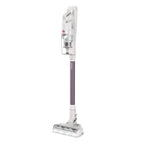 BISSELL PowerClean 200W Cordless Stick Vacuum, for Carpet & Hard Floors Self-Standing, Tangle-Free 40 min run time 4172