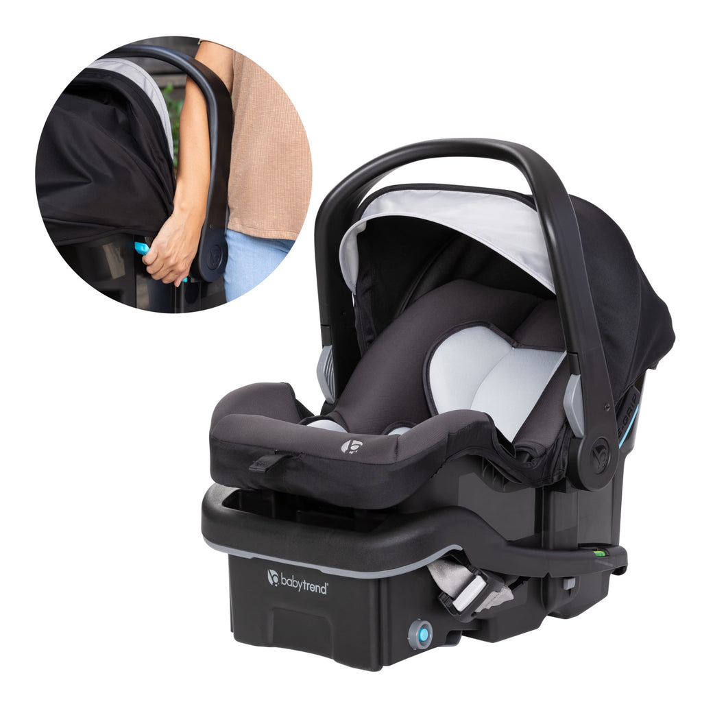 Baby Trend EZ-Lift Pro Infant Car Seat