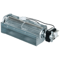 Blower for ProCom and Duluth Forge Gas Fireplaces and Stoves - Model# QEB100