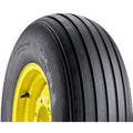 Carlisle Farm Specialist I-1 Implement 11L-15SL Farm Tire
