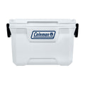 Coleman Classic Series 52-Quart Marine Hard Cooler